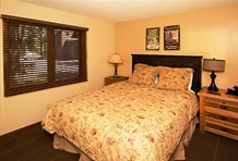 RedAwning Woodlands 2 Level Near Snowcreek Golf Course